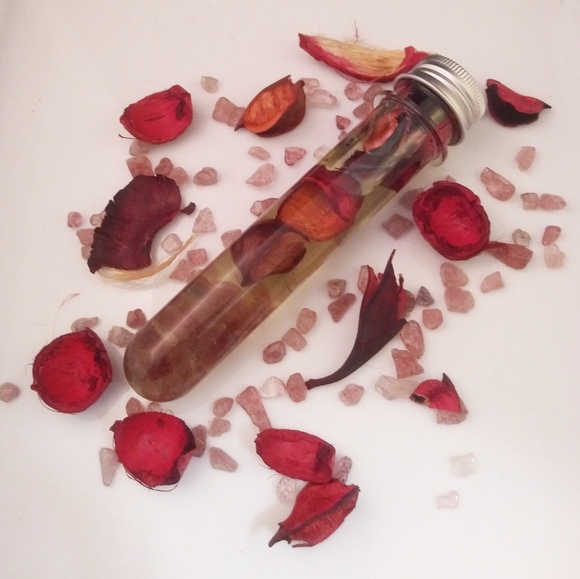 Cute Energy Collection Box - Picture 5 of 7